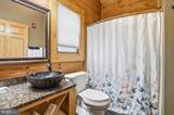 315 Cabin Lodge Road - Photo 11
