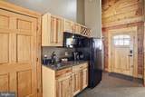 315 Cabin Lodge Road - Photo 12