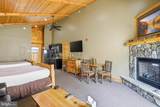 315 Cabin Lodge Road - Photo 13
