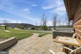 315 Cabin Lodge Road - Photo 14