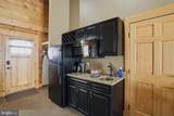 315 Cabin Lodge Road - Photo 15