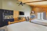 315 Cabin Lodge Road - Photo 16