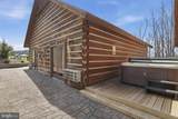 315 Cabin Lodge Road - Photo 17