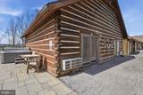 315 Cabin Lodge Road - Photo 18