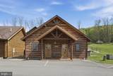 315 Cabin Lodge Road - Photo 19