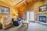 315 Cabin Lodge Road - Photo 2
