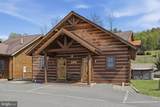 315 Cabin Lodge Road - Photo 20
