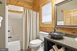 315 Cabin Lodge Road - Photo 4
