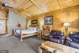 315 Cabin Lodge Road - Photo 5