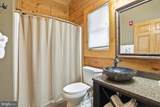 315 Cabin Lodge Road - Photo 6