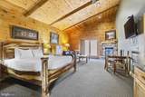 315 Cabin Lodge Road - Photo 7