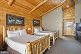 315 Cabin Lodge Road - Photo 8