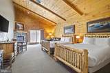 315 Cabin Lodge Road - Photo 9