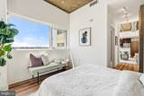 919 Florida Avenue - Photo 10