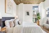 919 Florida Avenue - Photo 11
