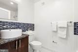919 Florida Avenue - Photo 12