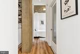 919 Florida Avenue - Photo 13