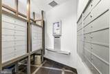 919 Florida Avenue - Photo 16