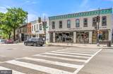 919 Florida Avenue - Photo 21