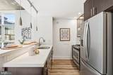 919 Florida Avenue - Photo 4
