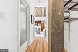 919 Florida Avenue - Photo 9