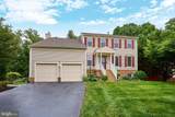 8695 Ruby Rise Place - Photo 1