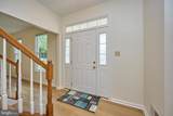 8695 Ruby Rise Place - Photo 10