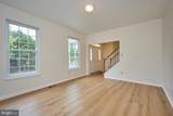 8695 Ruby Rise Place - Photo 11