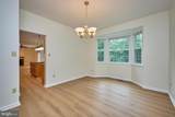 8695 Ruby Rise Place - Photo 12