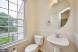 8695 Ruby Rise Place - Photo 13