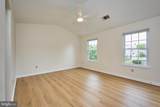 8695 Ruby Rise Place - Photo 14