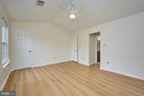 8695 Ruby Rise Place - Photo 15