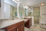 8695 Ruby Rise Place - Photo 17