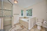 8695 Ruby Rise Place - Photo 18