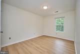 8695 Ruby Rise Place - Photo 19
