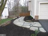 8695 Ruby Rise Place - Photo 2