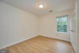 8695 Ruby Rise Place - Photo 20