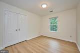 8695 Ruby Rise Place - Photo 21