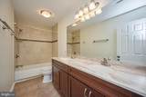 8695 Ruby Rise Place - Photo 22