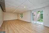 8695 Ruby Rise Place - Photo 24