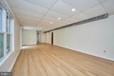 8695 Ruby Rise Place - Photo 25