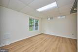 8695 Ruby Rise Place - Photo 26
