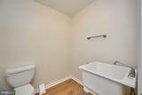 8695 Ruby Rise Place - Photo 27