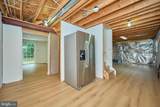 8695 Ruby Rise Place - Photo 28
