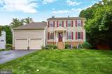 8695 Ruby Rise Place - Photo 29