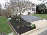 8695 Ruby Rise Place - Photo 31