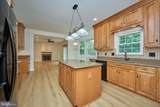 8695 Ruby Rise Place - Photo 32