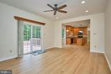 8695 Ruby Rise Place - Photo 33