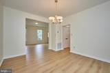 8695 Ruby Rise Place - Photo 34