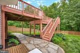 8695 Ruby Rise Place - Photo 4